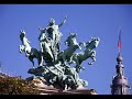 Eddie Calvert - I love Paris
