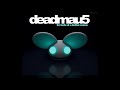Deadmau5 - Soma