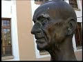 liceo-abate-molina-talca.html