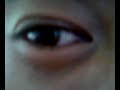 Naruto shippuuden 006 the eye of curiosity part 2