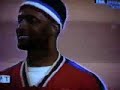 futbol-para-todos-the-harlem-global-trotters-en-fpt.html