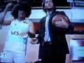 Futbol Para Todos - The Harlem Global Trotters en FPT