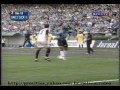 anderson luis de abreu oliveira anderson luis de abreu oliveira
