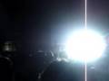 Live Concert
