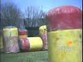 mySplat.com speedball barrel cam 2