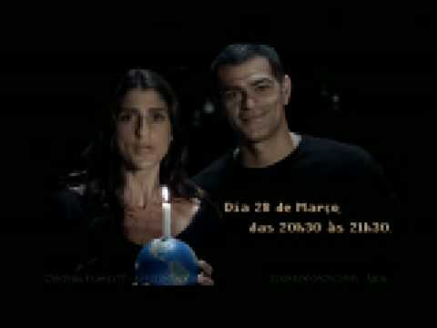 Imagem de Amostra do You Tube