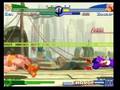 A-cho RB3(2008.5.18):