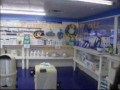 Office Space In Rockwall