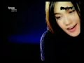 music vedio : เธอรักฉันรู้