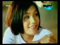 music vedio : เธอรักฉันรู้