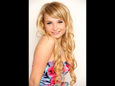 Freenudepicofgirl