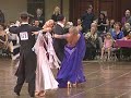 Tango