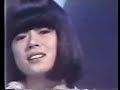 Akina Nakamori - Desire