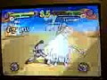 pts neji vs pts kankuro