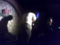 videos de ballerino all' habitue' (rm)