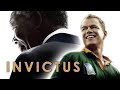 Invictus (TV Spot 1)
