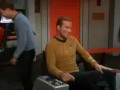 My Best Friend (Kirk/Spock) Star Trek