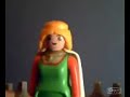 la celestina playmobil