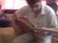 alper & azmi darbuka & ba�lama