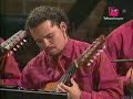 Grupo Ritornello - Brisas del Pamplonita ( 2003 )