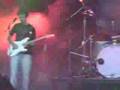 Gabe Condon Mint Jam