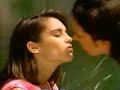 Hero - Tommy Oliver