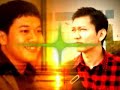 User Thumb 1