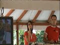 animazione per feste, musica con dj, balli di gruppo, spettacolo, cabarek, karaoke, veneto, vicenza padova, treviso, verona...
