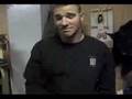 Pashtun translator Flirts with US soldiers in Afghanistan