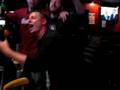 Itish Karaoke