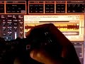 Playstation 2 Controller Cue Jumping in Traktor 3
