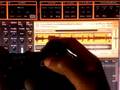 Playstation 2 Controller Cue Jumping in Traktor 3