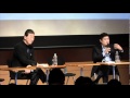 Nippon Telegraph & Telephone Corp. video