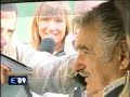 Pepe Mujica 