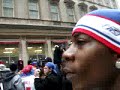 giants-parade-rally-.html