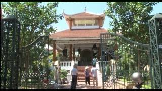 Phường Quang Trung: Tổ chức các hoạt động tri ân kỷ niệm ngày TBLS 27-7