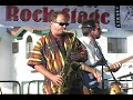 28sep03 adams ave street fair in san diego, ca as shot by steve laub