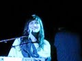 Unicornicopia at Jean-Jacques Perrey show NYC