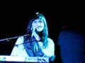 Unicornicopia at Le Poison Rouge with Jean-Jacques Perrey