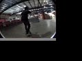 Dalton Steel Poopstain Footy