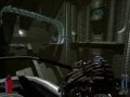 Paul"s Gaming Prey part11