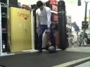 WOD 11/20/2008 WOD 11/20/2008