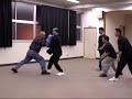 発勁