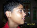 JAILTON E BANDA SINTONIA