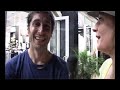Steve Berra