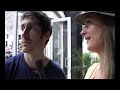 Steve Berra