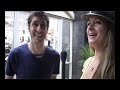 Steve Berra