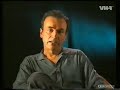 Hugh Cornwell - Everybody
