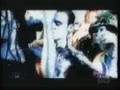 free music video 