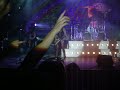 Wind of change - SCORPIONS - Juan-les-Pins Live 2009